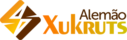 Alemão Xukruts